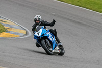 PJ-Motorsport-2019;anglesey-no-limits-trackday;anglesey-photographs;anglesey-trackday-photographs;enduro-digital-images;event-digital-images;eventdigitalimages;no-limits-trackdays;peter-wileman-photography;racing-digital-images;trac-mon;trackday-digital-images;trackday-photos;ty-croes
